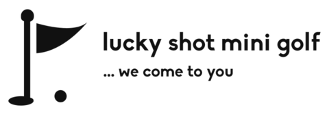 Lucky Shot Mini Golf