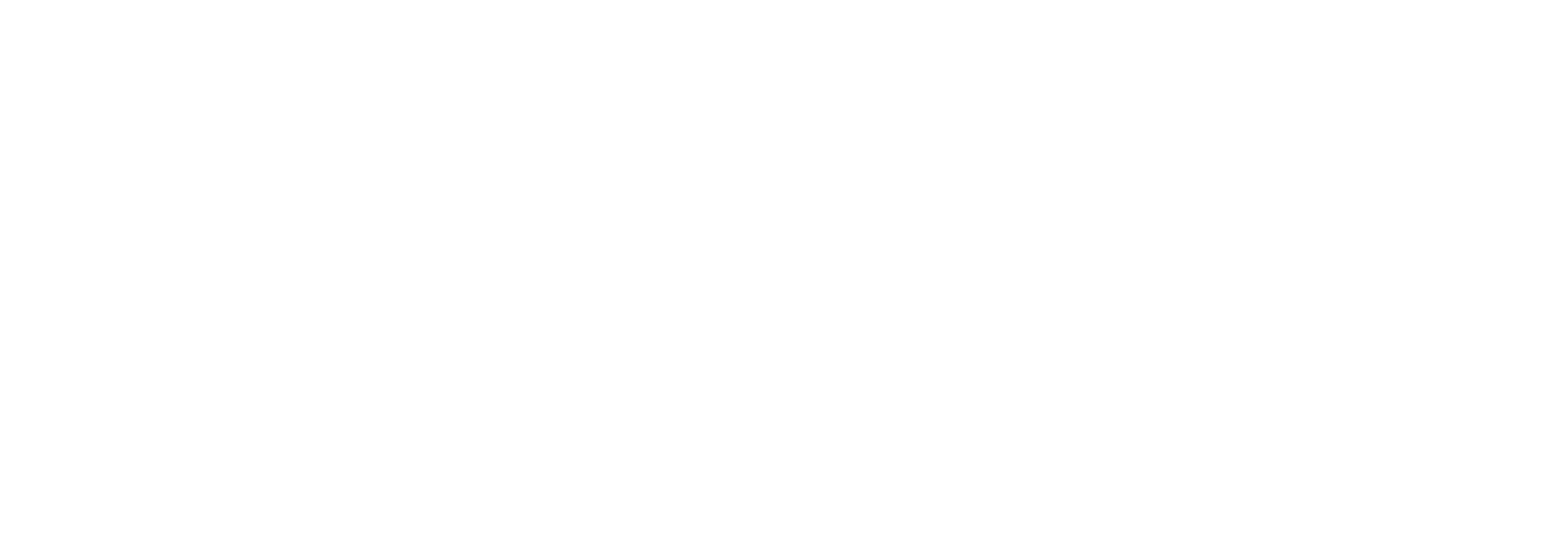 Lucky Shot Mini Golf