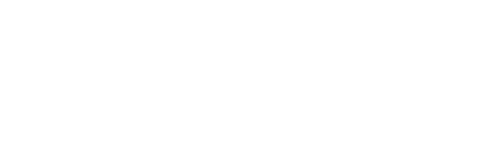 Lucky Shot Mini Golf