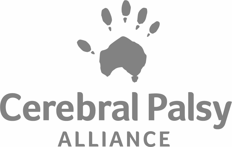 Cerebral Palsy Alliance