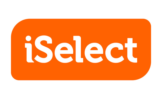 iSelect
