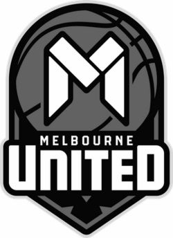Melbourne United